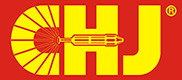 宏業(yè)精密